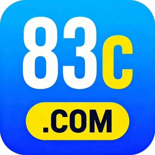 83c.com