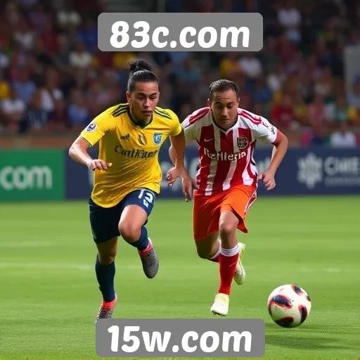 Impacto das promoções no engajamento dos jogadores