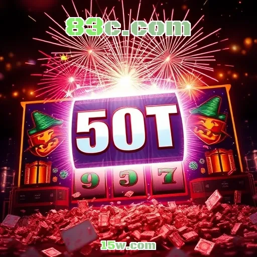 83c.com: Descubra os Poderosos Métodos de Pagamento Disponíveis para Você