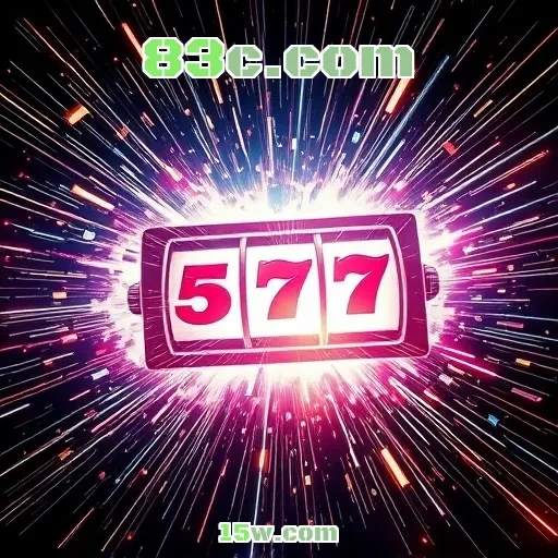 83c.com: Explore Promoções Incríveis e Ganhe Prêmios Fantásticos