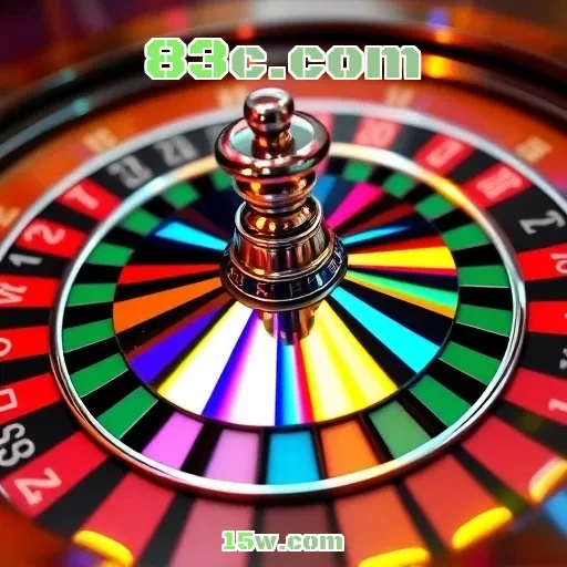 83c.com: Segurança em Jogos Online Não é Só uma Opção, É Necessidade!